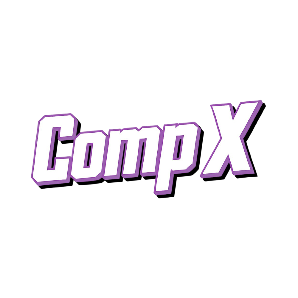 CompX